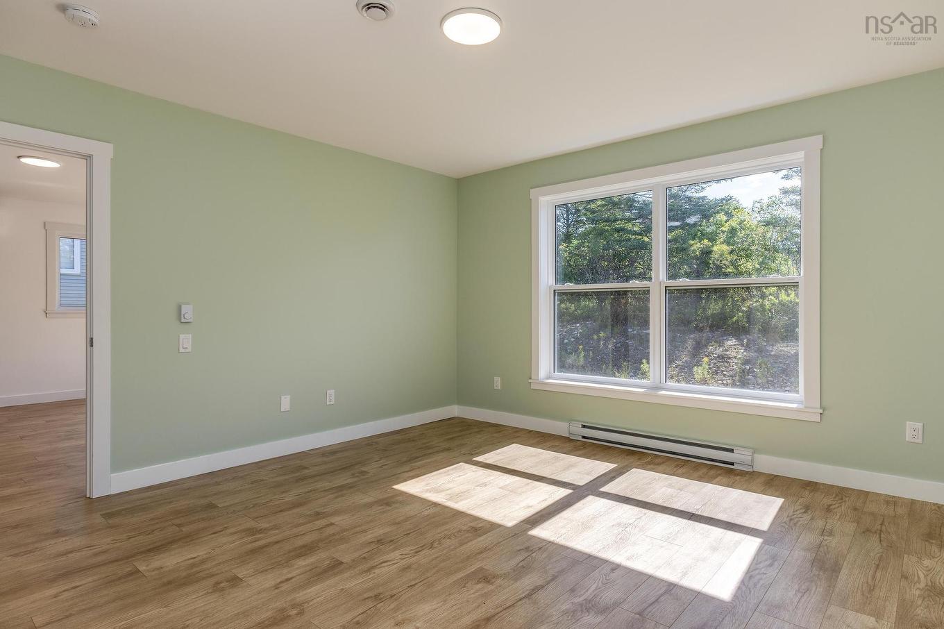 162 Sailors Trail, Eastern Passage, NS