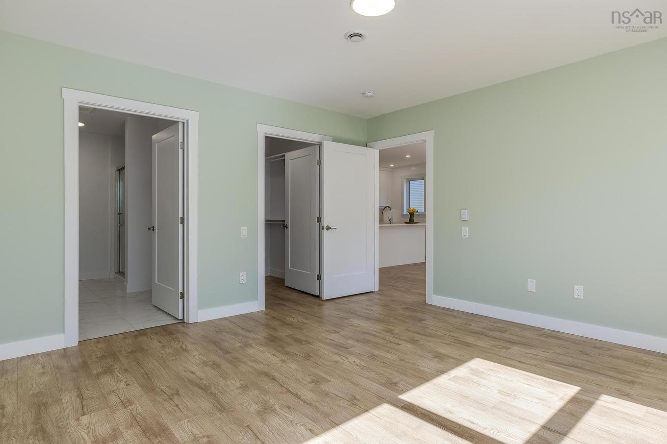 162 Sailors Trail, Eastern Passage, NS