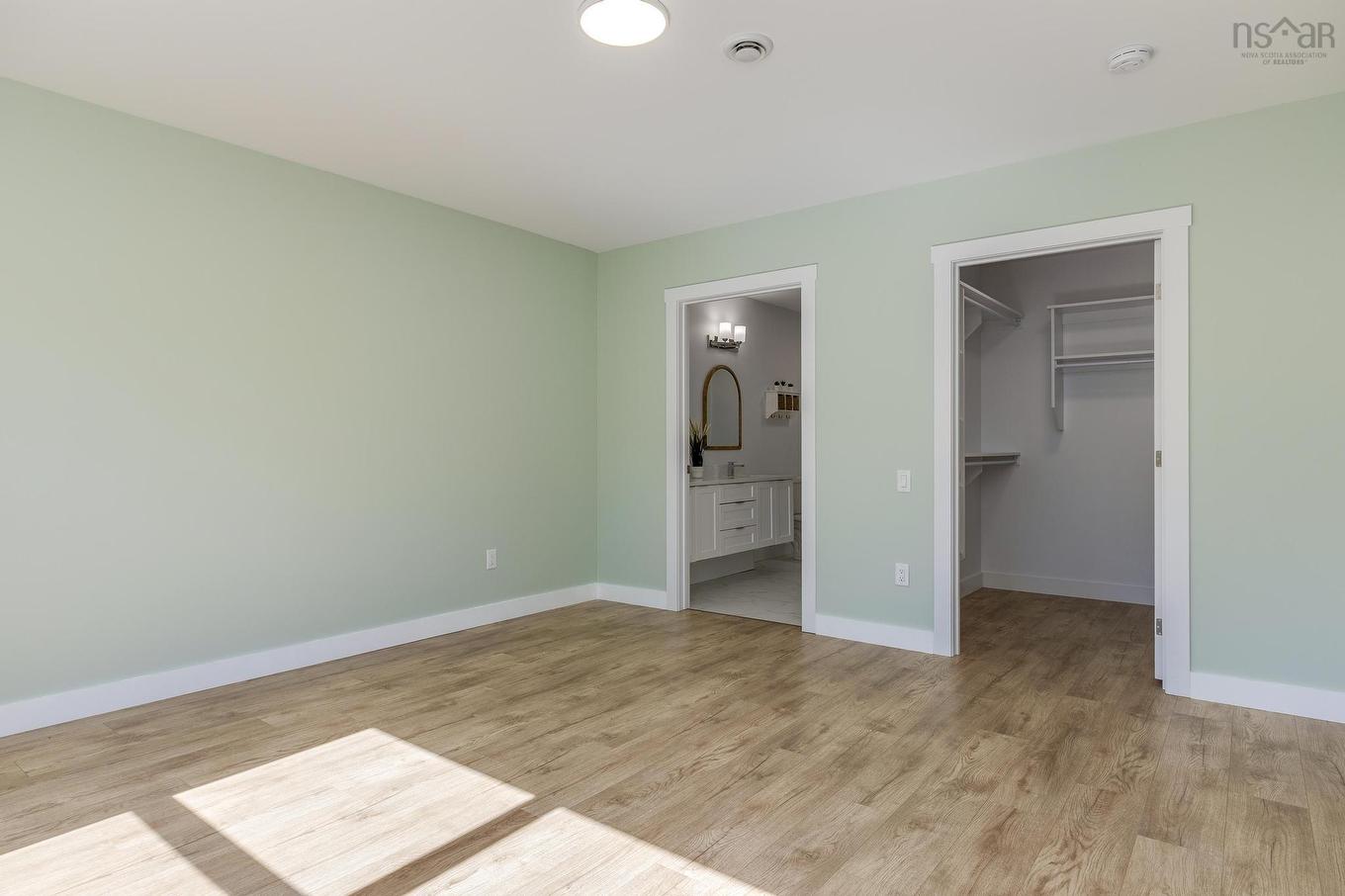 162 Sailors Trail, Eastern Passage, NS