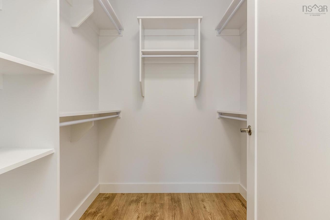 162 Sailors Trail, Eastern Passage, NS