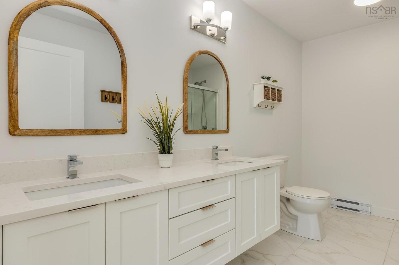 162 Sailors Trail, Eastern Passage, NS