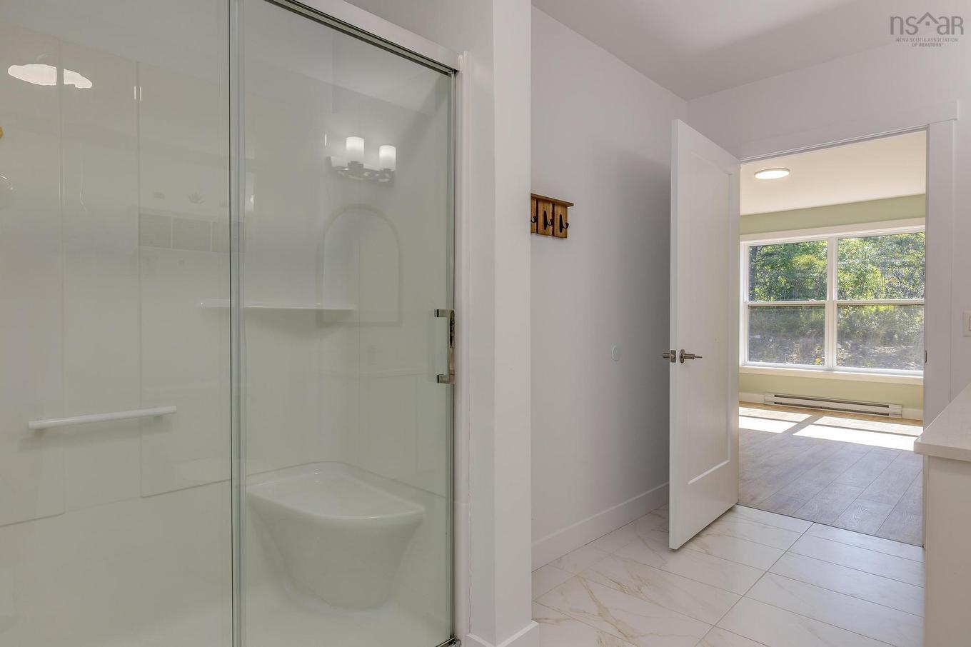 162 Sailors Trail, Eastern Passage, NS