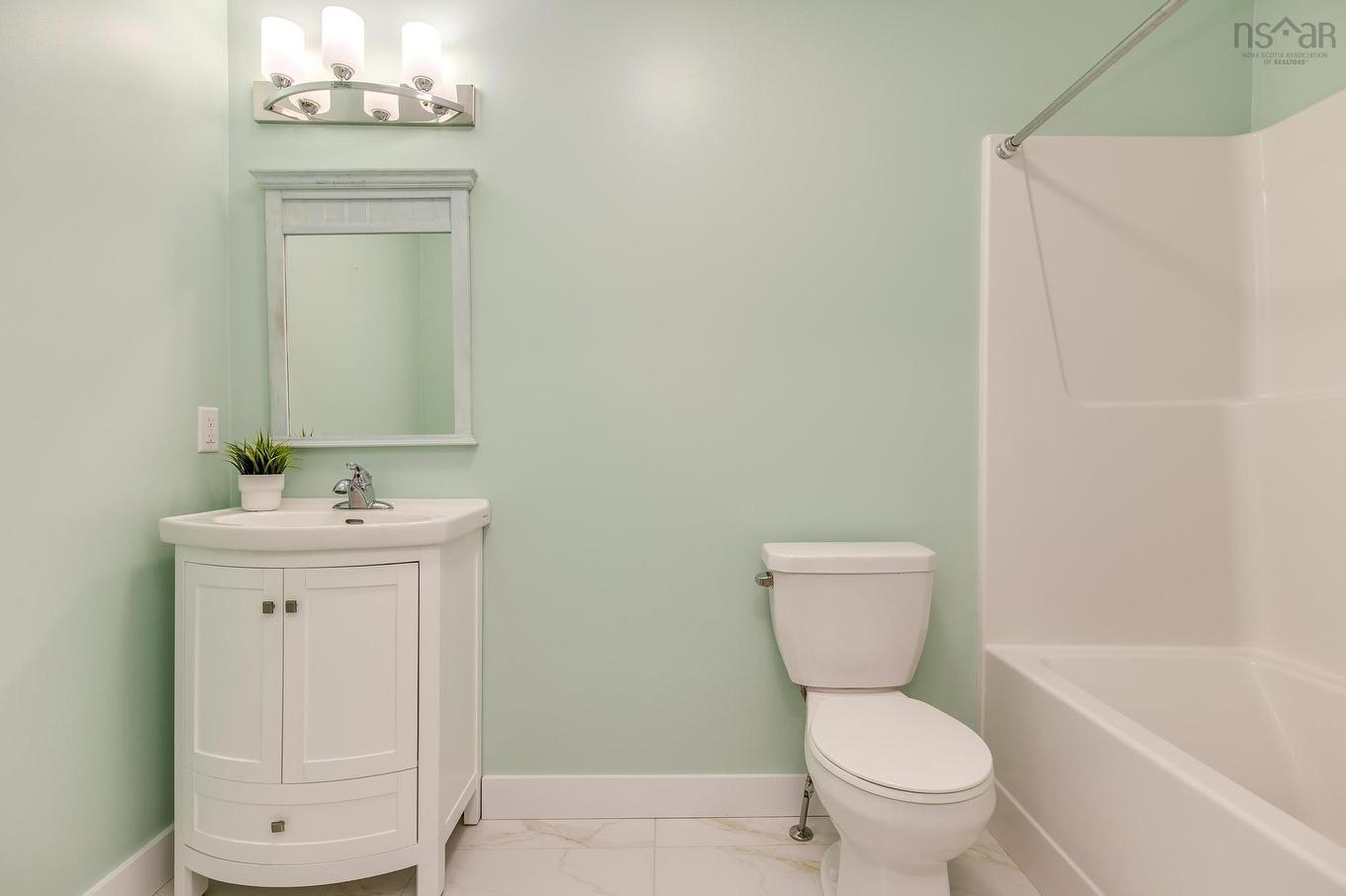 162 Sailors Trail, Eastern Passage, NS