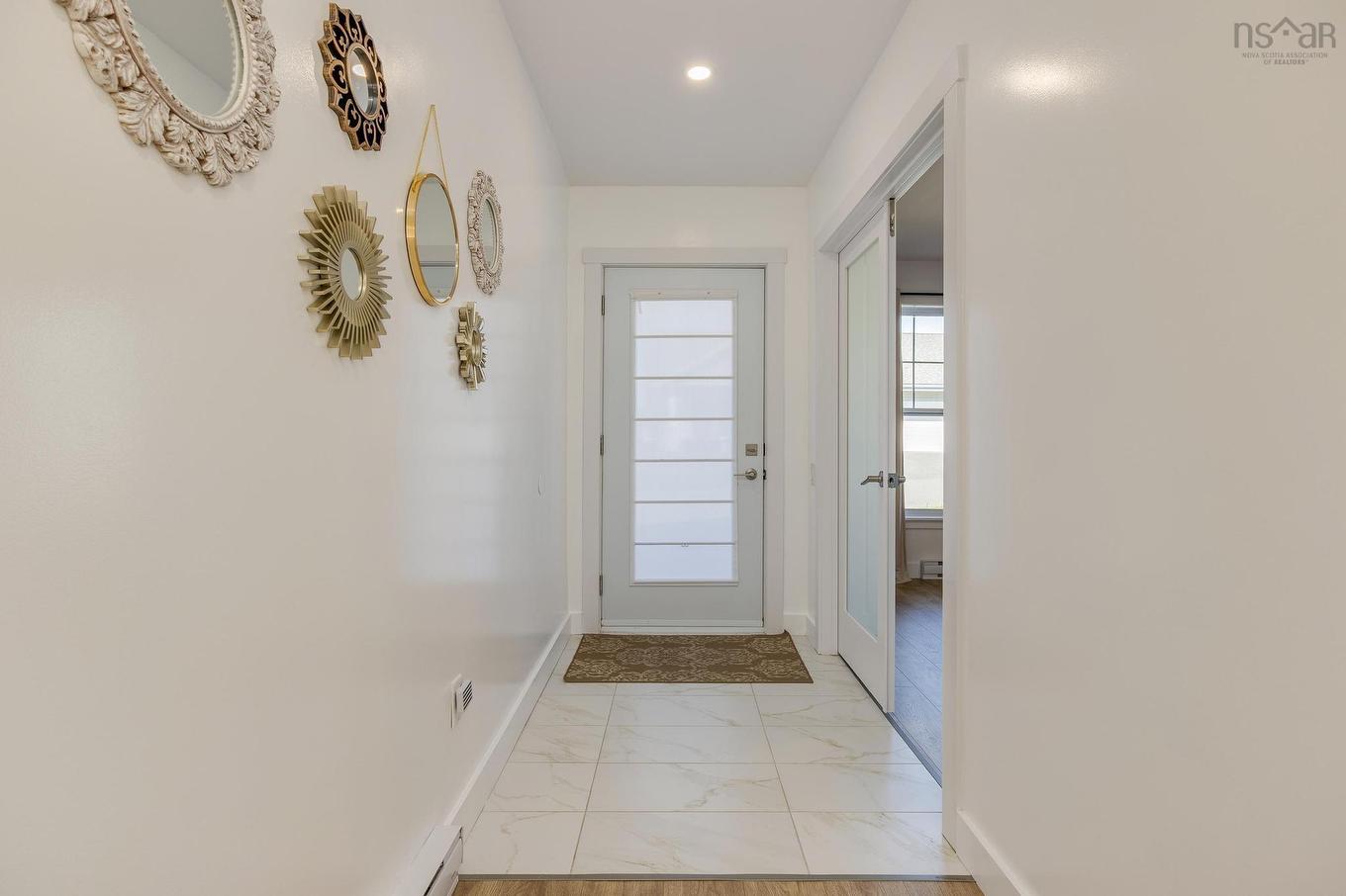 162 Sailors Trail, Eastern Passage, NS