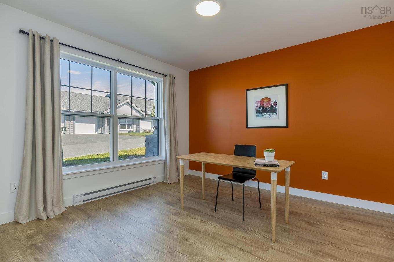 162 Sailors Trail, Eastern Passage, NS