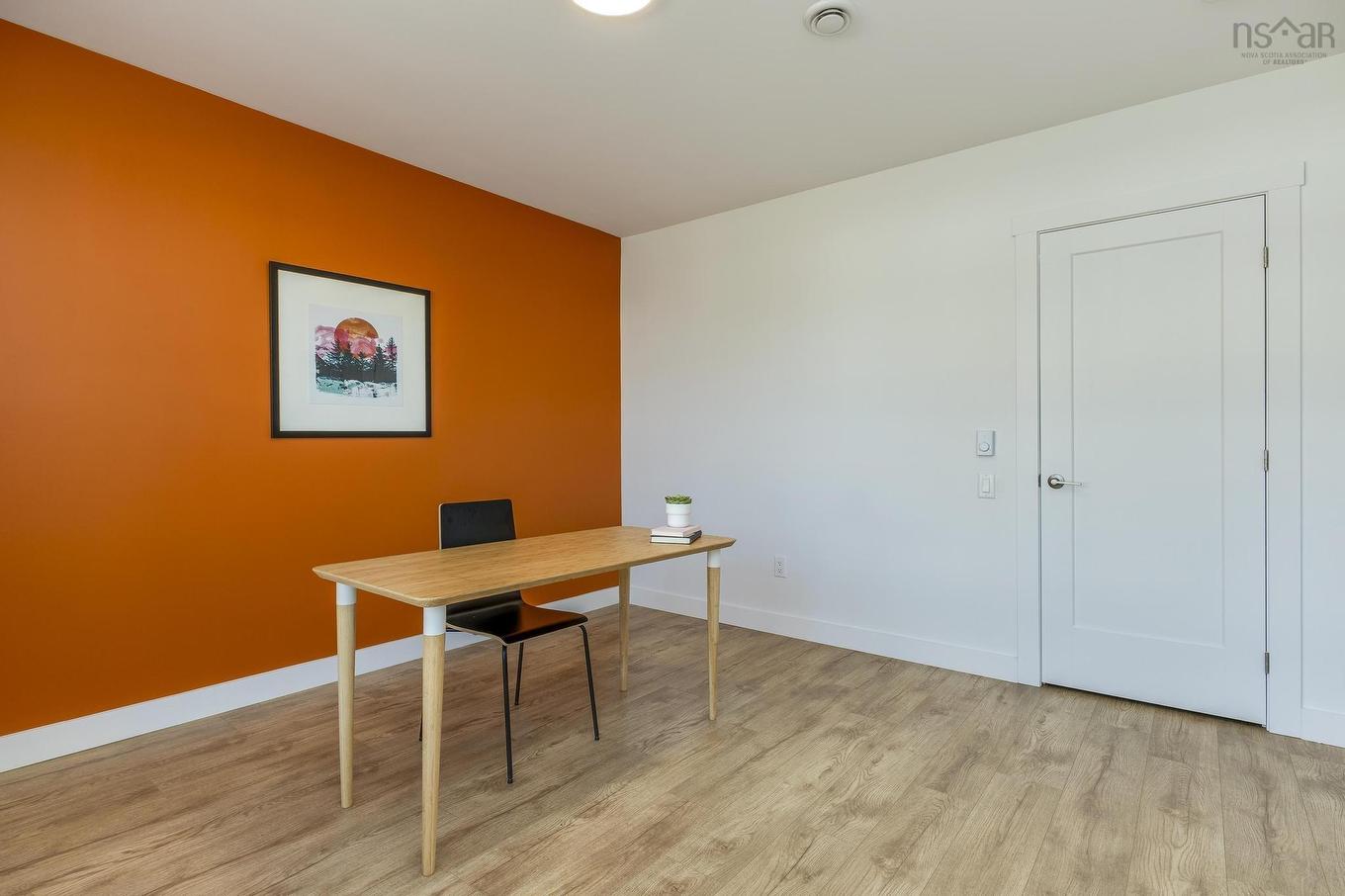 162 Sailors Trail, Eastern Passage, NS