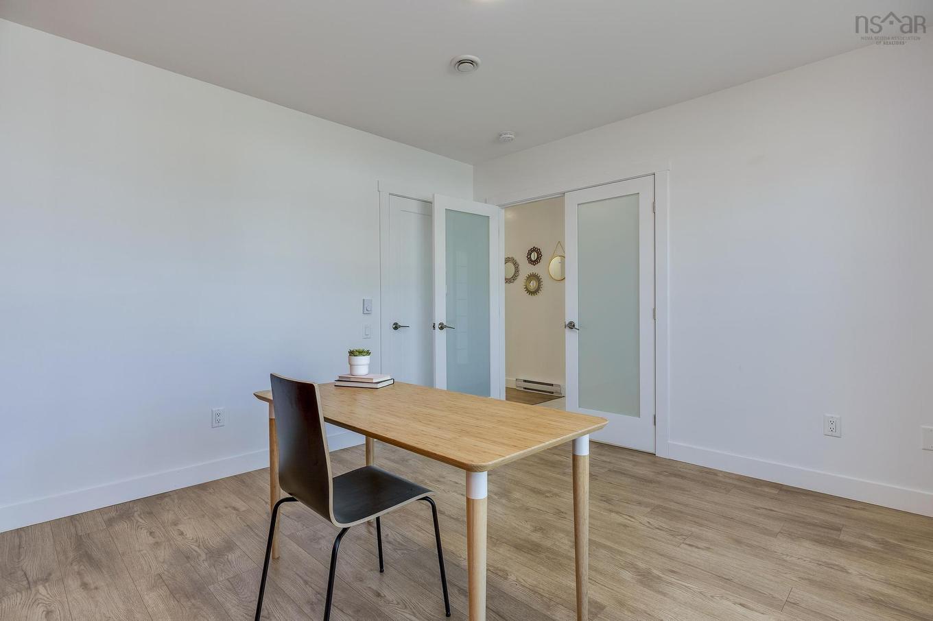 162 Sailors Trail, Eastern Passage, NS