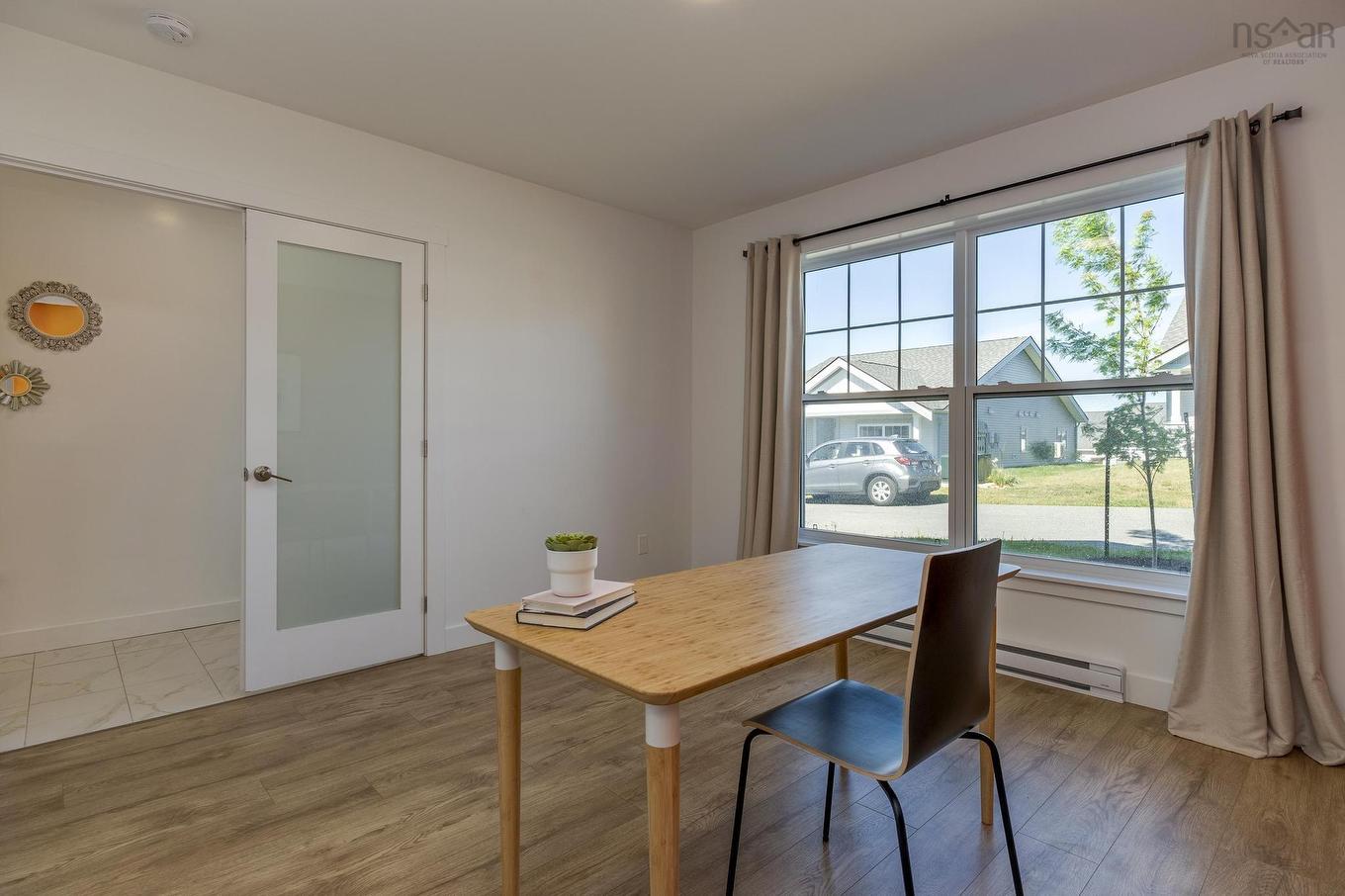 162 Sailors Trail, Eastern Passage, NS