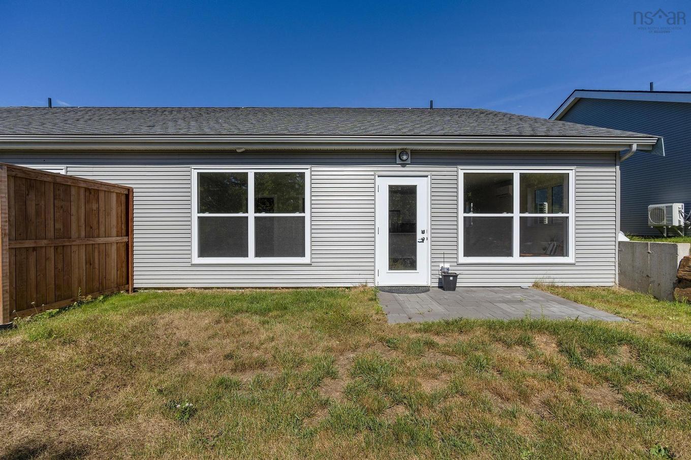 162 Sailors Trail, Eastern Passage, NS