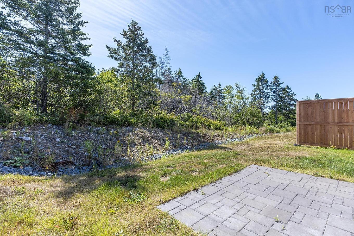 162 Sailors Trail, Eastern Passage, NS