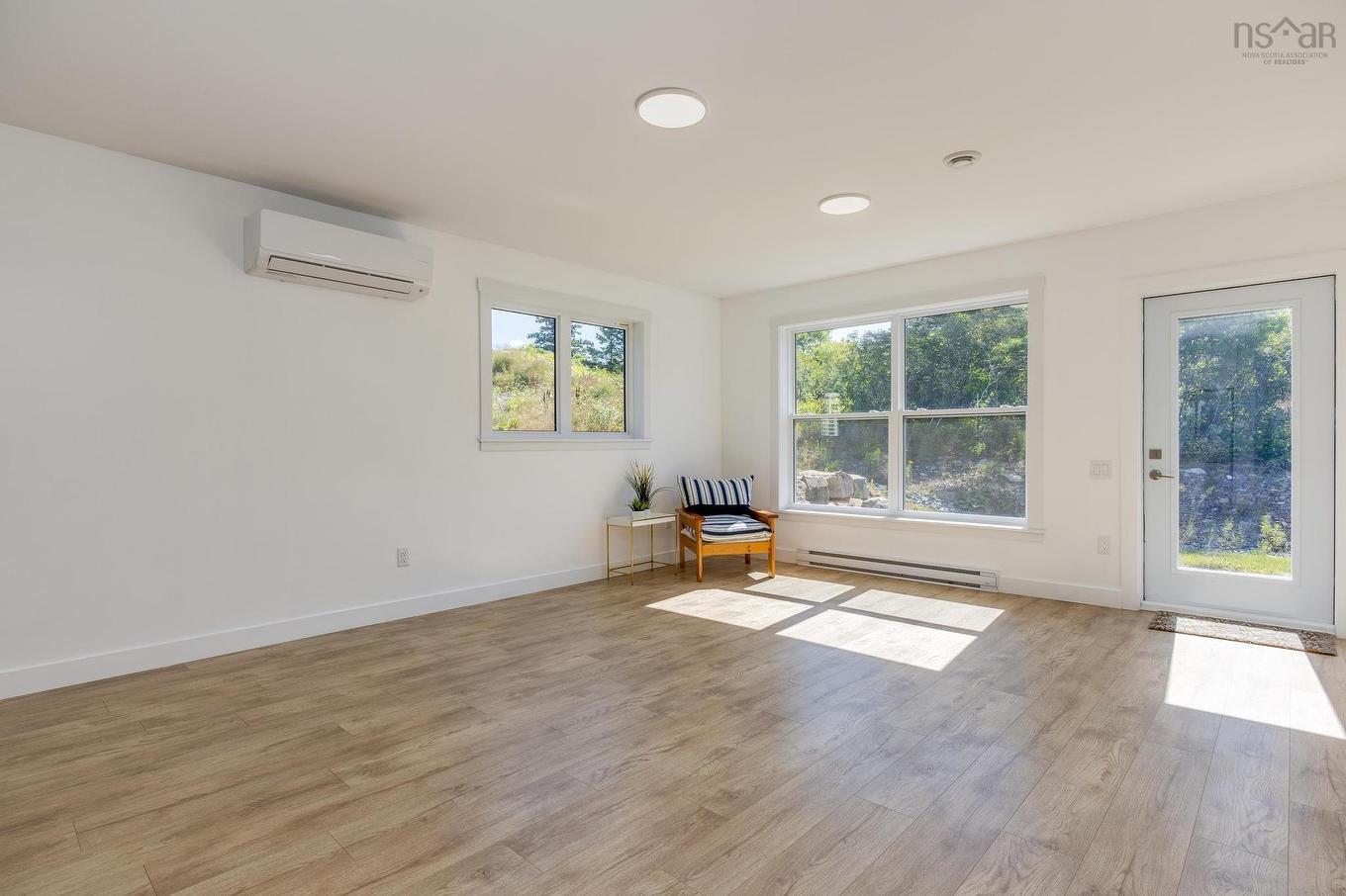 162 Sailors Trail, Eastern Passage, NS