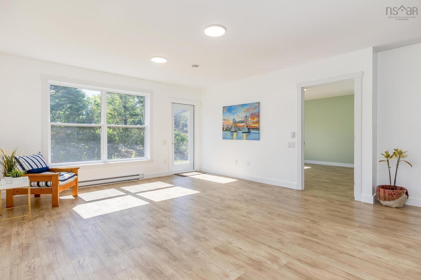 162 Sailors Trail, Eastern Passage, NS