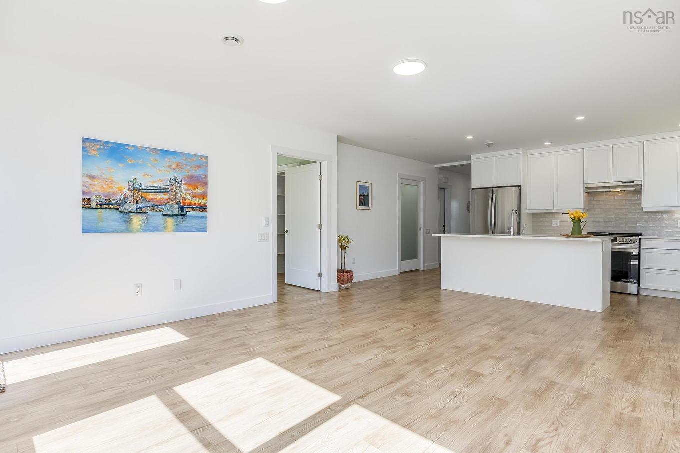 162 Sailors Trail, Eastern Passage, NS