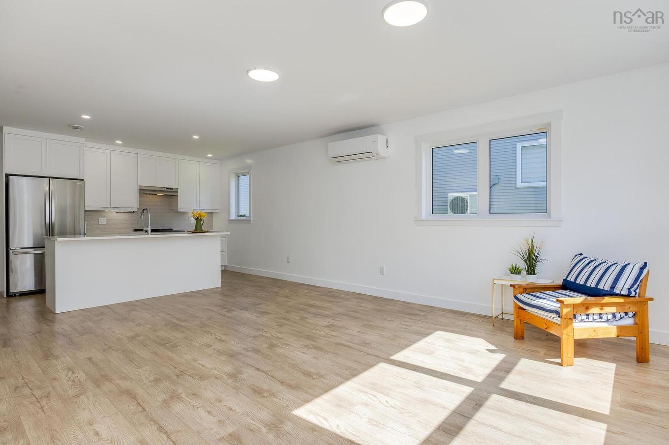 162 Sailors Trail, Eastern Passage, NS