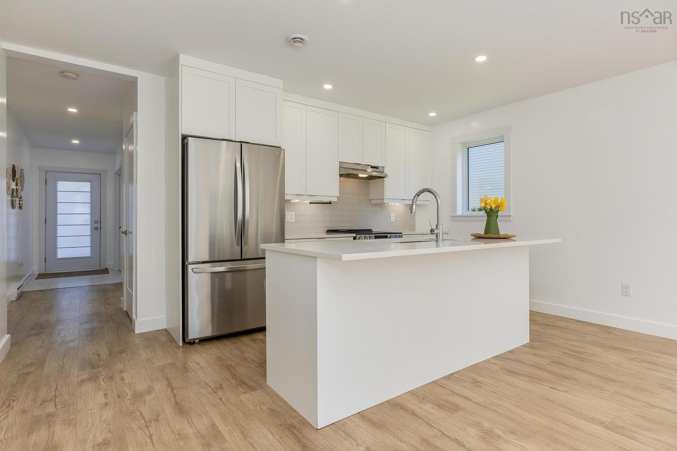 162 Sailors Trail, Eastern Passage, NS