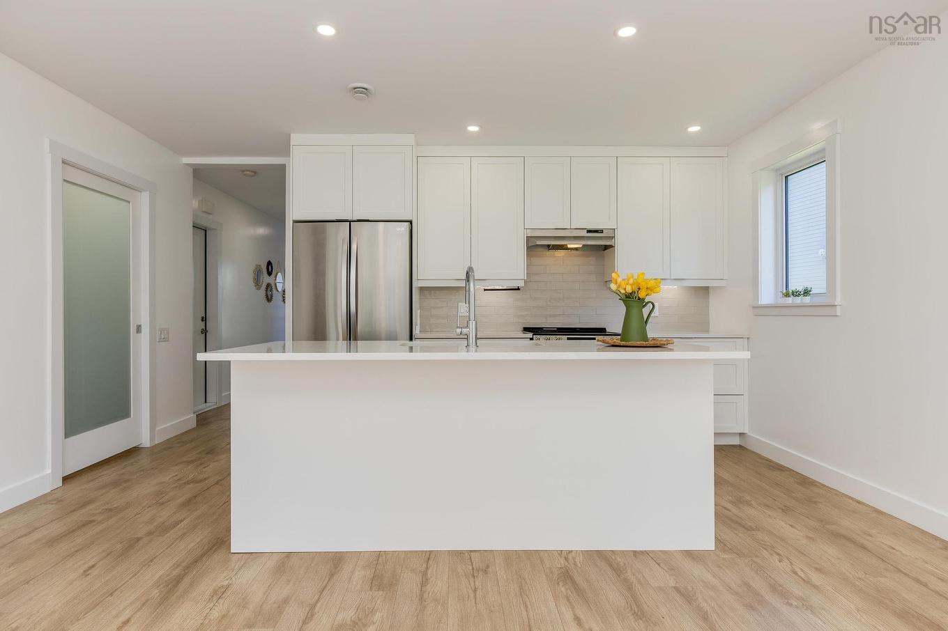 162 Sailors Trail, Eastern Passage, NS