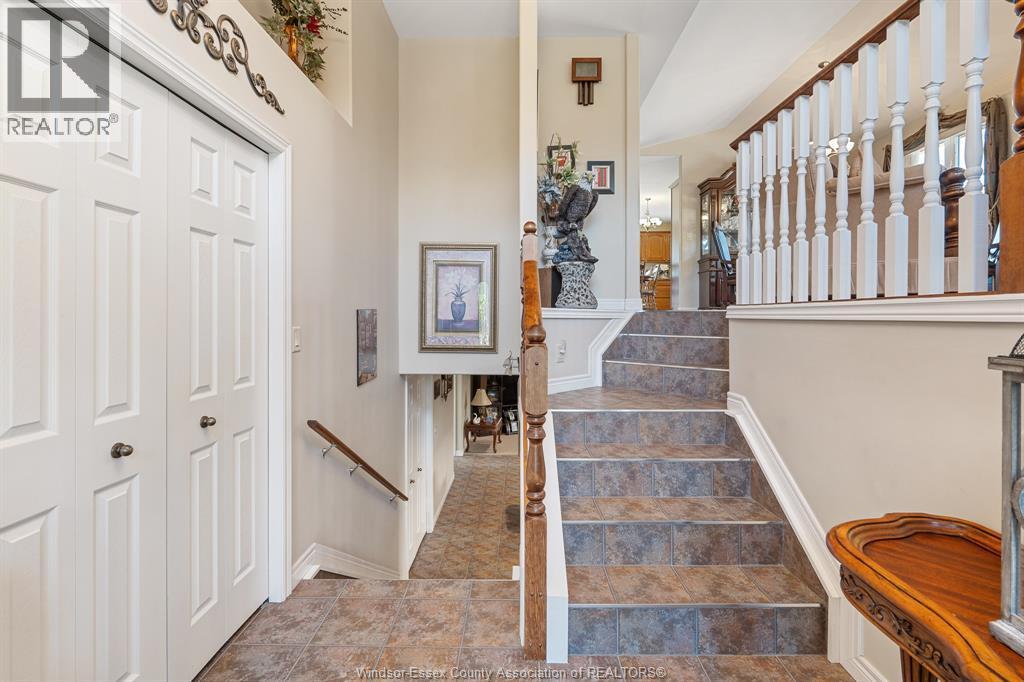 4 Francesco Court, Leamington, ON - Indoor Photo Showing Other Room