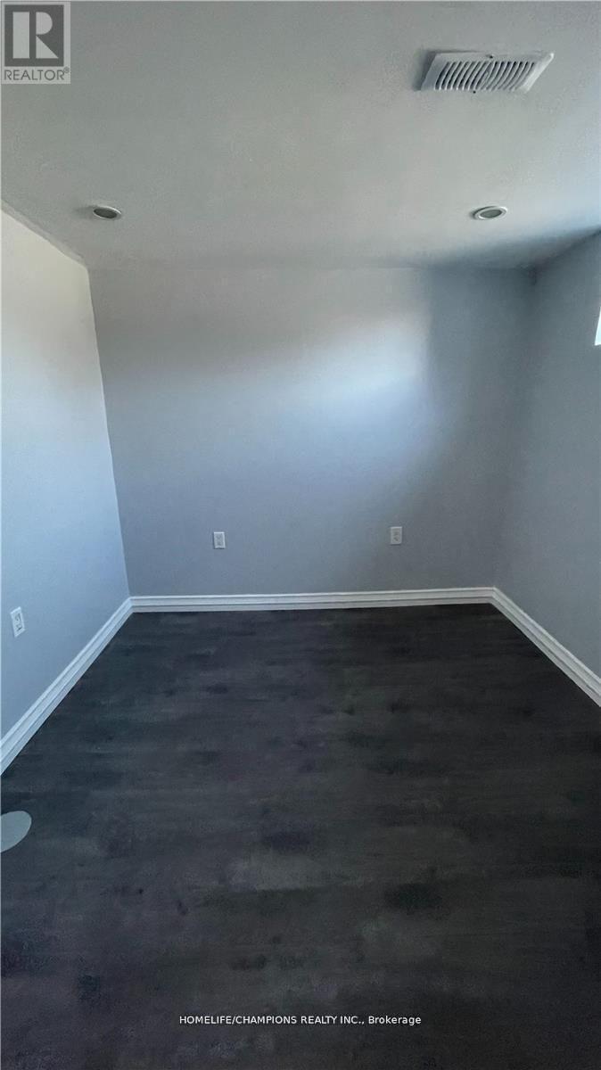 65 Whitburn Crescent, Toronto, ON - Indoor Photo Showing Other Room