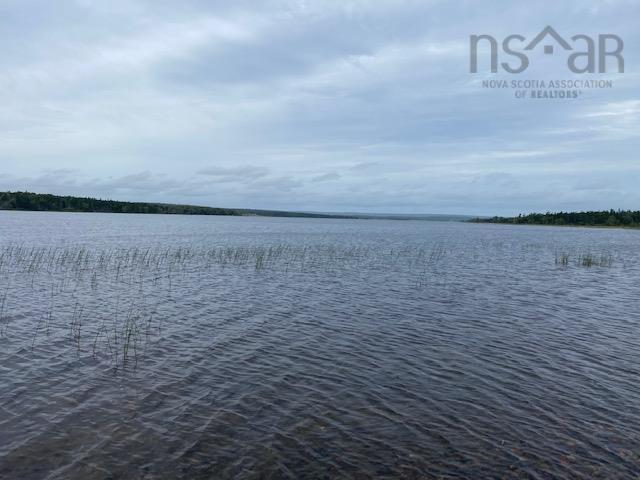 Lot 13 Grand Mira South Road, Grand Mira South, NS