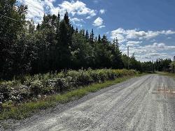 Blaze Road Loch Lomond, NS B2E 1A4