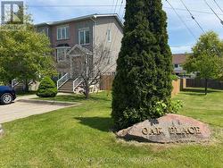 211 OAK STREET Gananoque, ON K7G 2R5