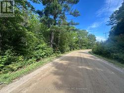LT 17 CON 13 RICHARDS ROAD Mattawa, ON P0H 1V0