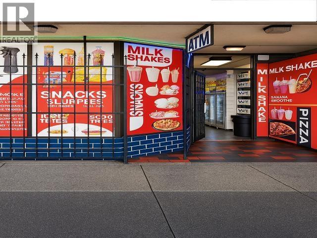 336 E Hastings, Vancouver, BC