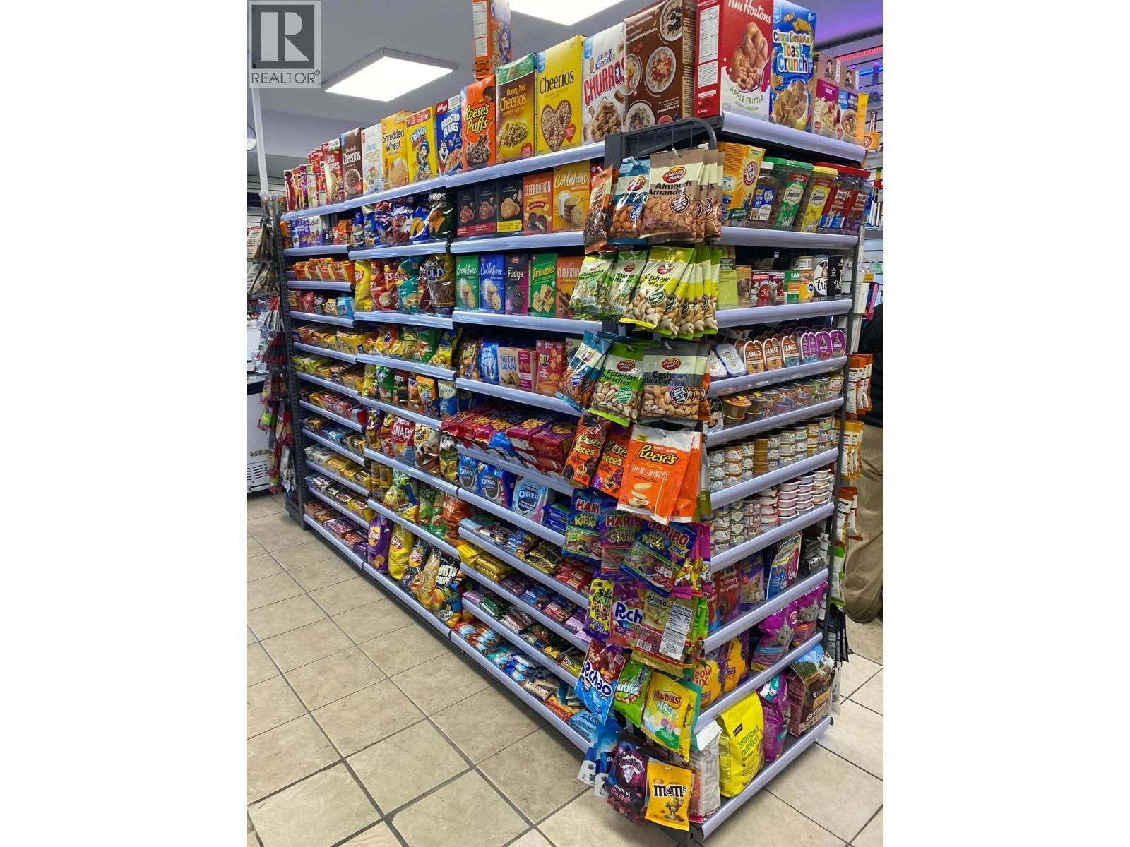 336 E Hastings, Vancouver, BC