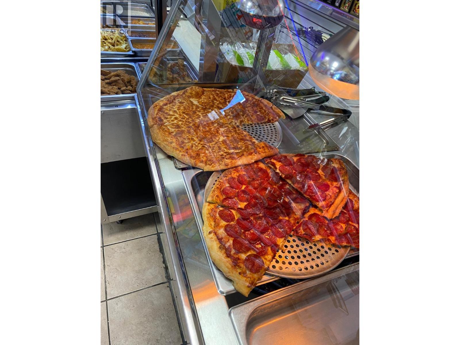 336 E Hastings, Vancouver, BC