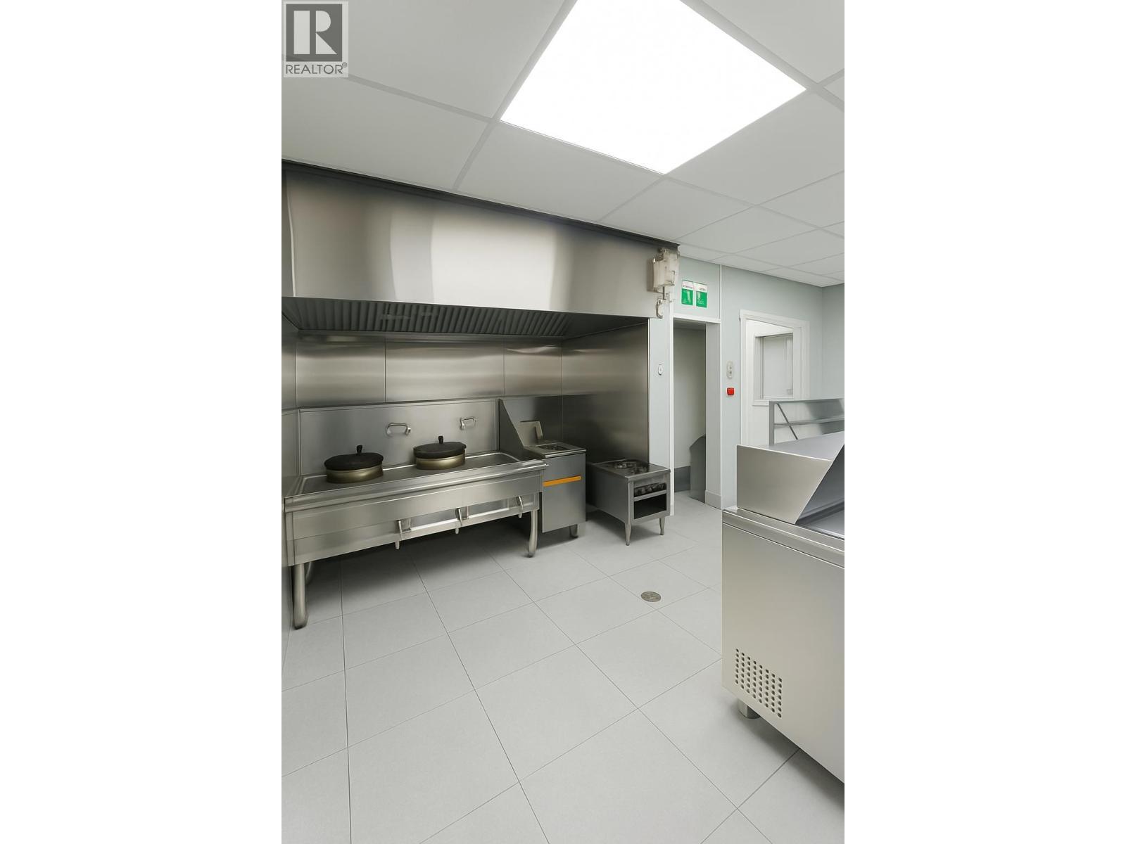 336 E Hastings, Vancouver, BC