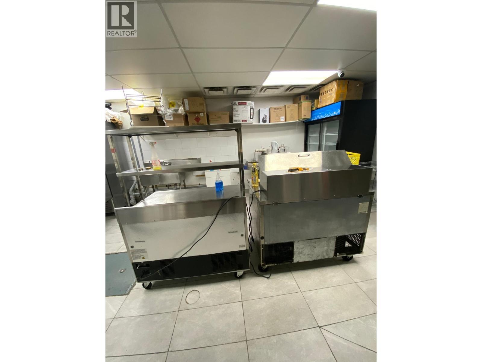 336 E Hastings, Vancouver, BC