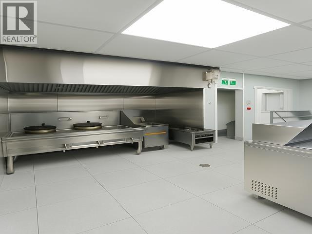 336 E Hastings, Vancouver, BC