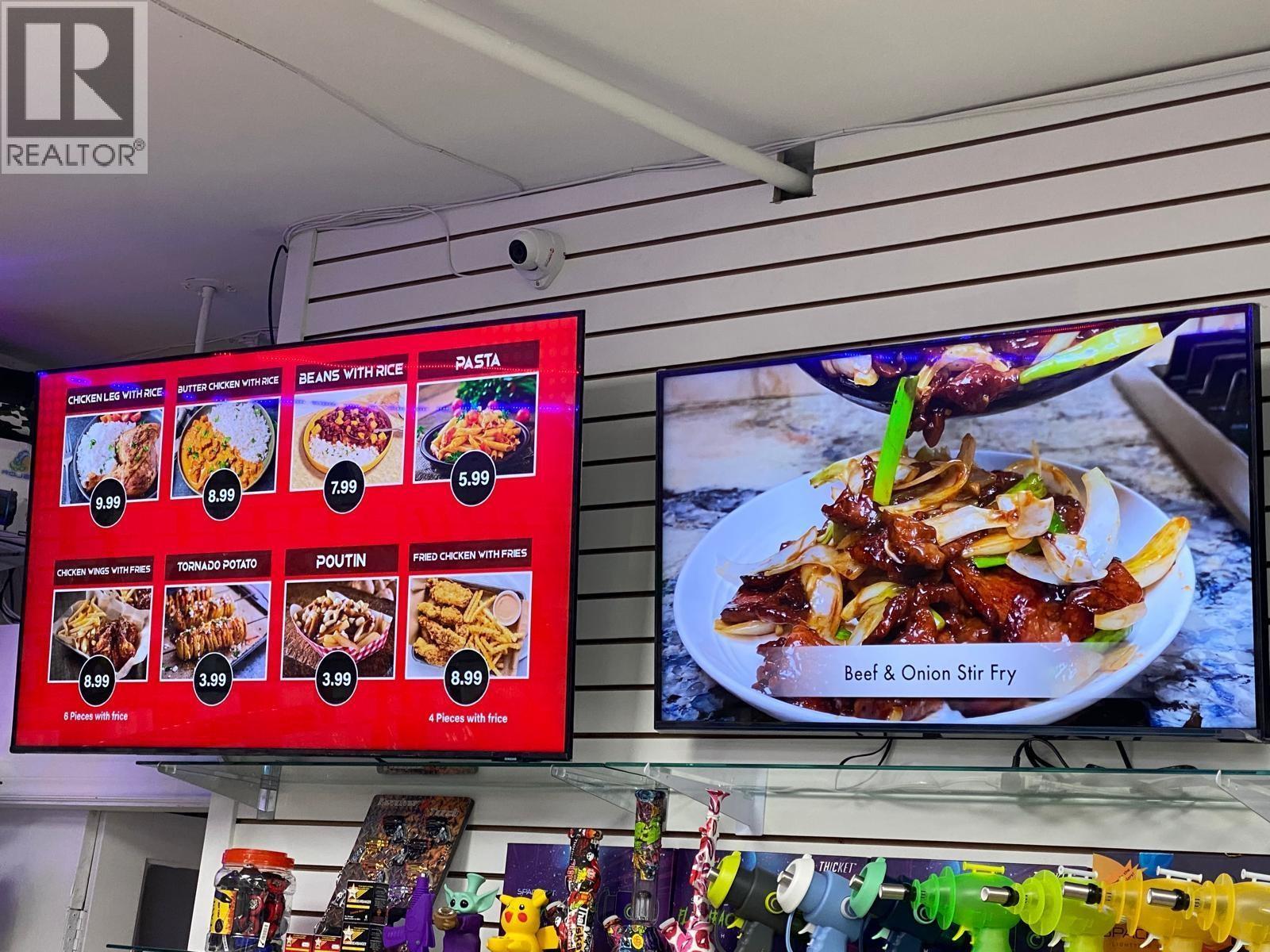 336 E Hastings, Vancouver, BC