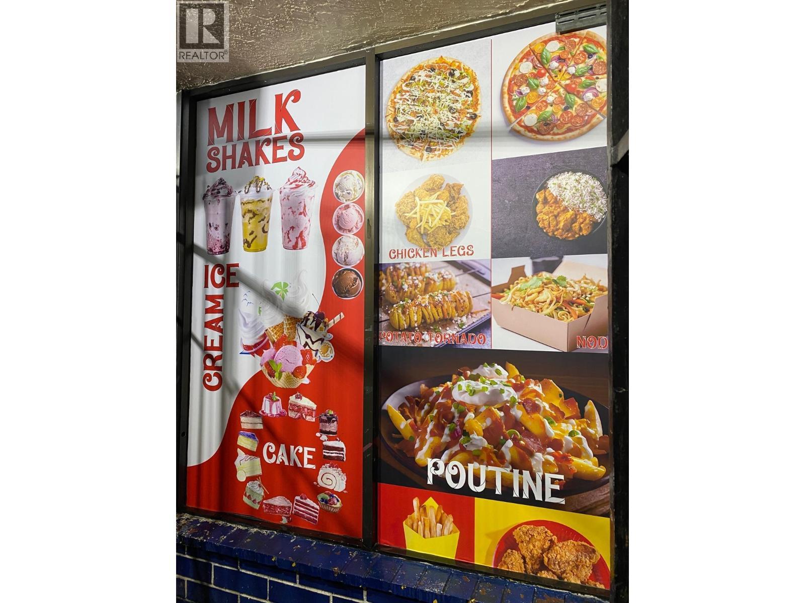 336 E Hastings, Vancouver, BC