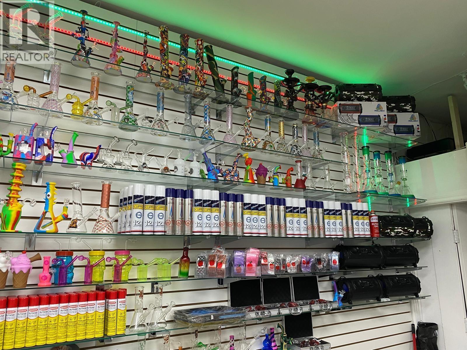 336 E Hastings, Vancouver, BC