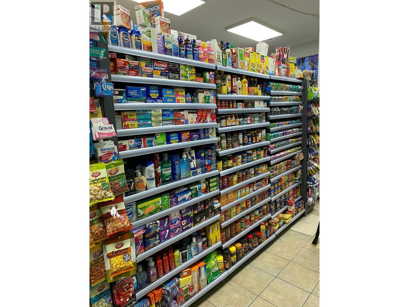 336 E Hastings, Vancouver, BC