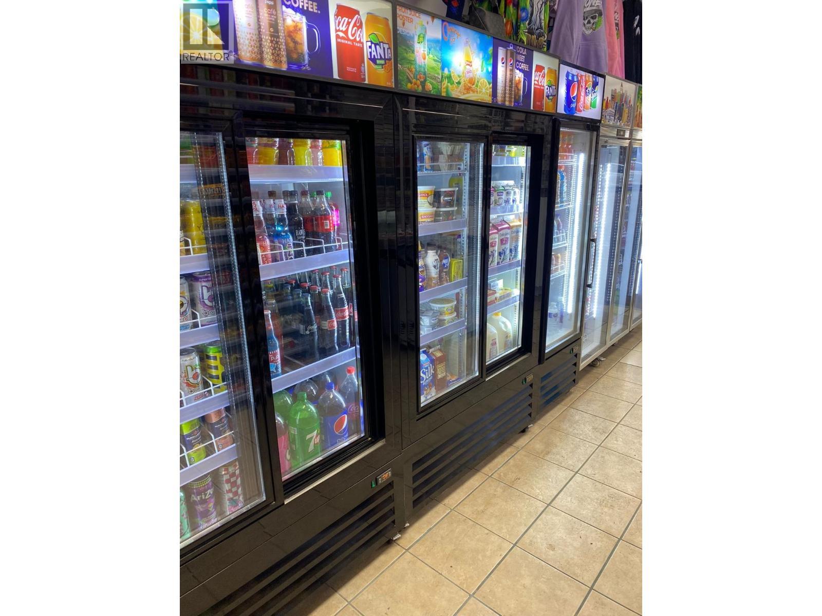 336 E Hastings, Vancouver, BC