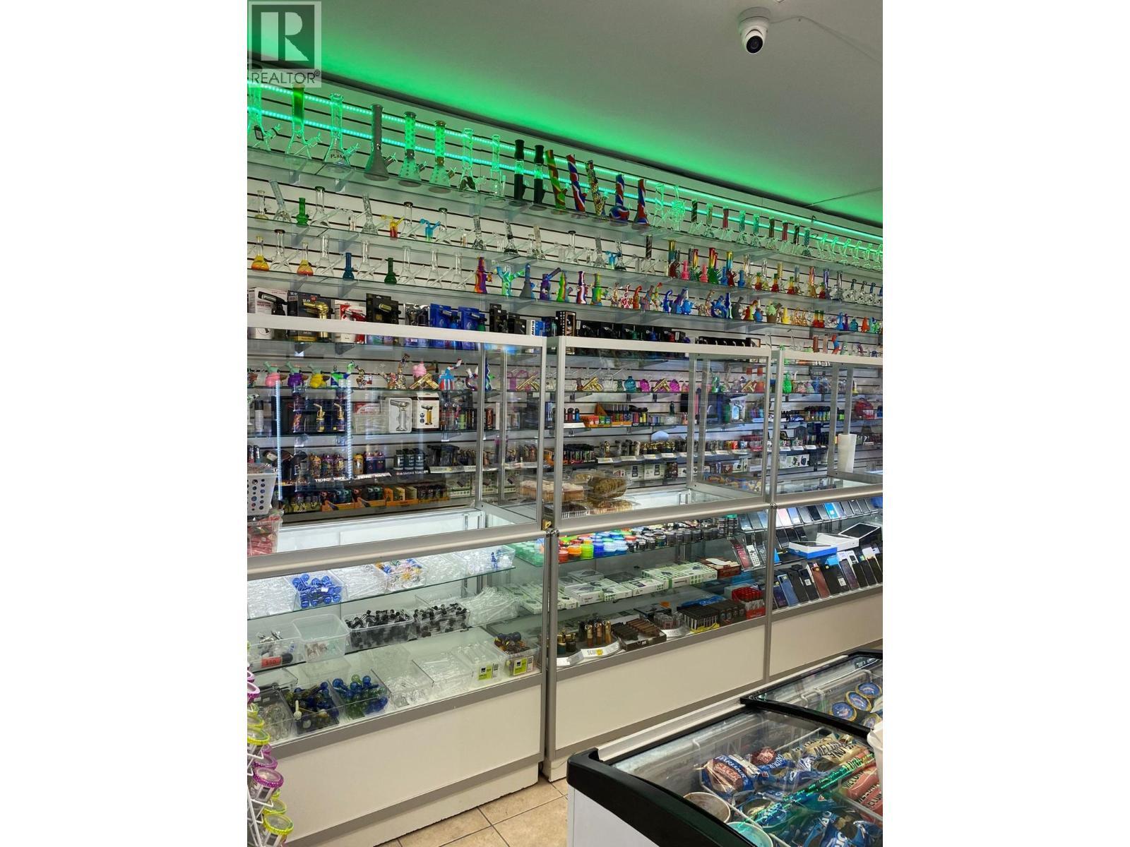 336 E Hastings, Vancouver, BC