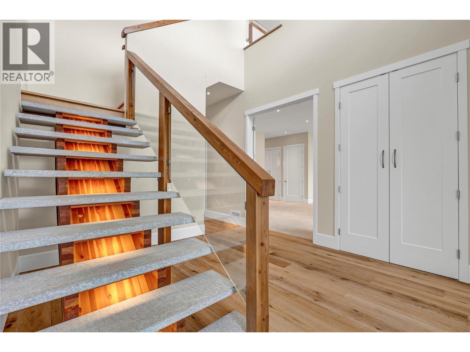 3984 Finnerty Road, Penticton, BC - Indoor Photo Showing Other Room