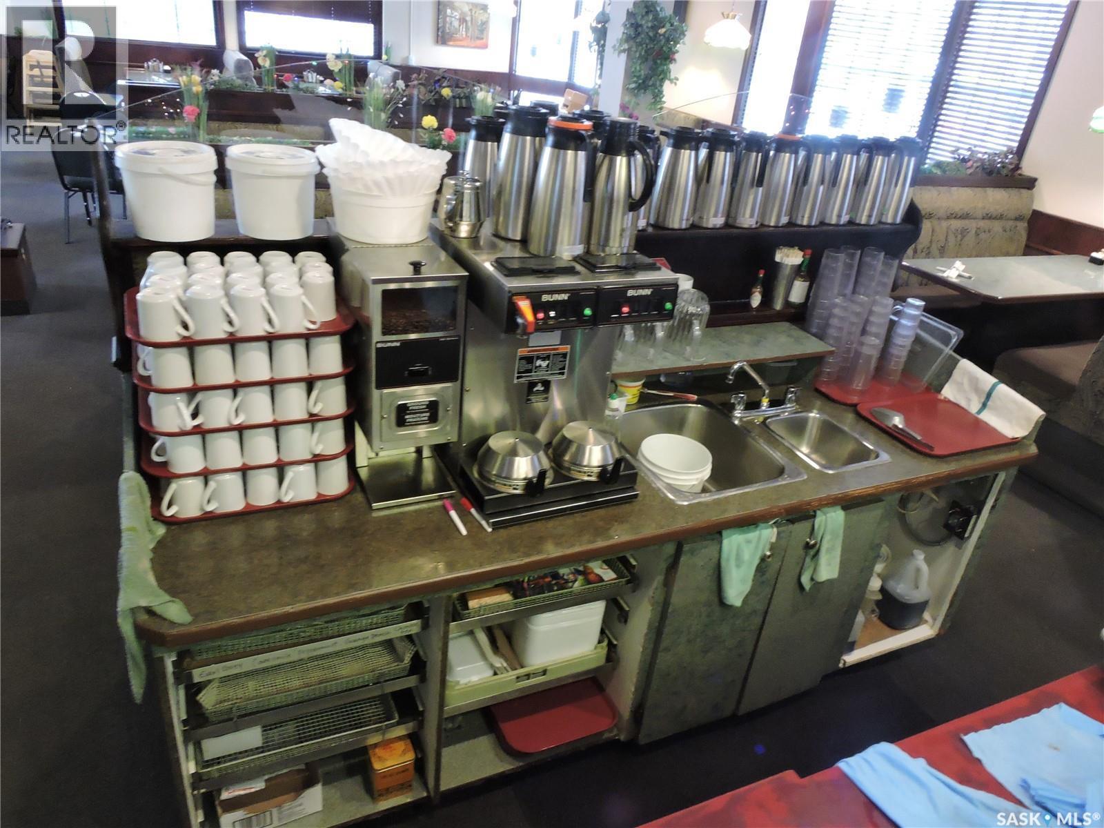 1410 Albert Street, Regina, SK