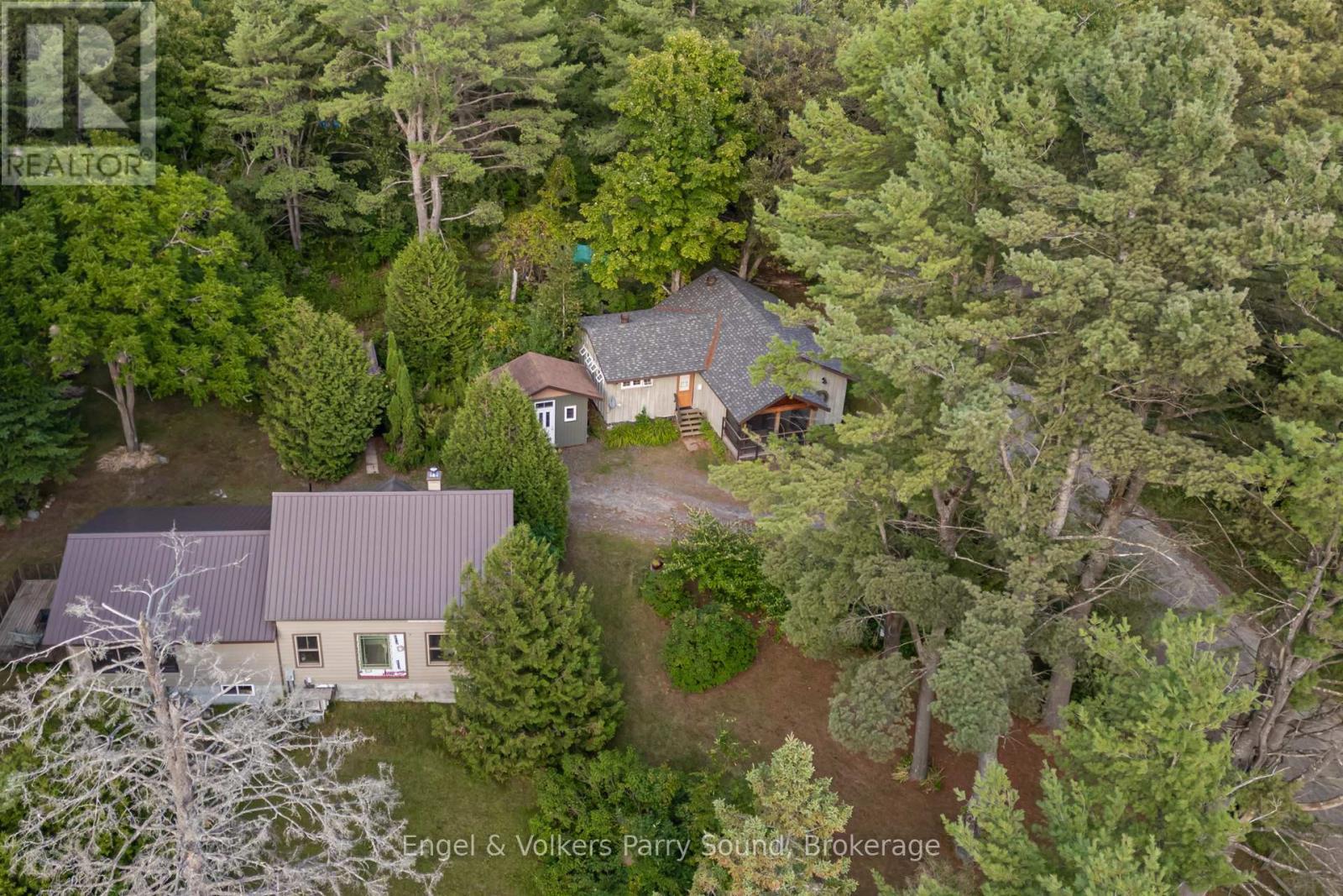 6 Little Beaver Boulevard, Seguin, ON