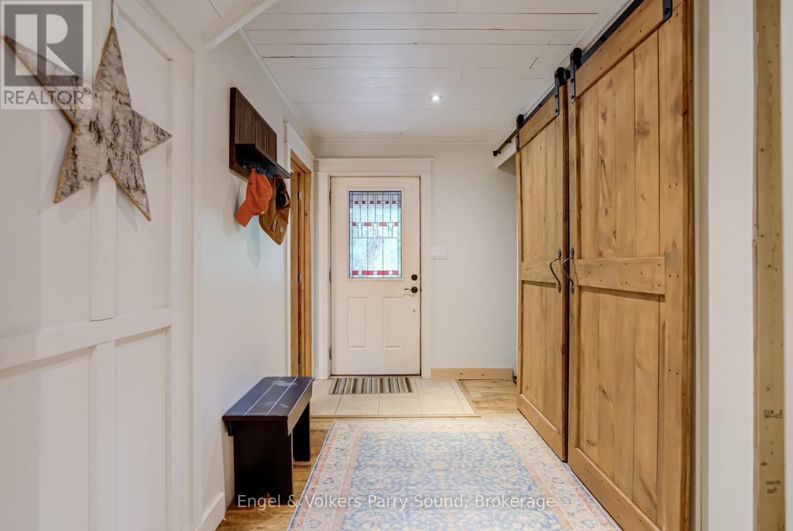 6 Little Beaver Boulevard, Seguin, ON