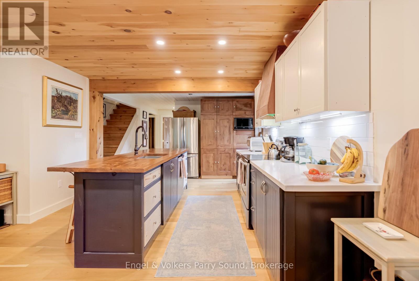 6 Little Beaver Boulevard, Seguin, ON