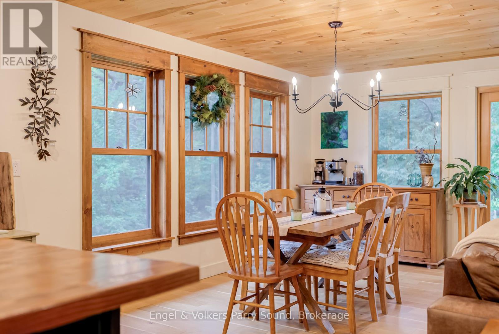 6 Little Beaver Boulevard, Seguin, ON