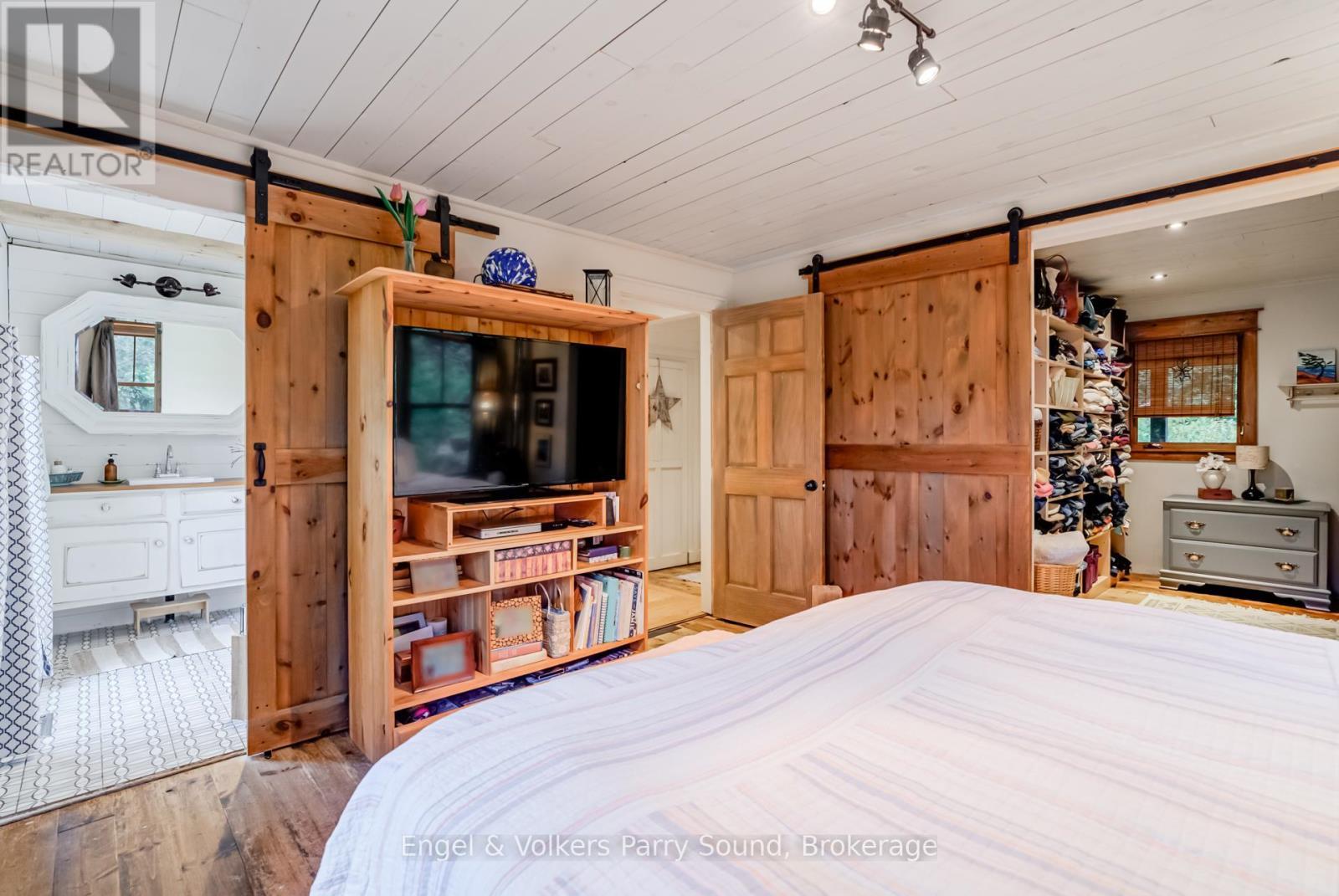 6 Little Beaver Boulevard, Seguin, ON