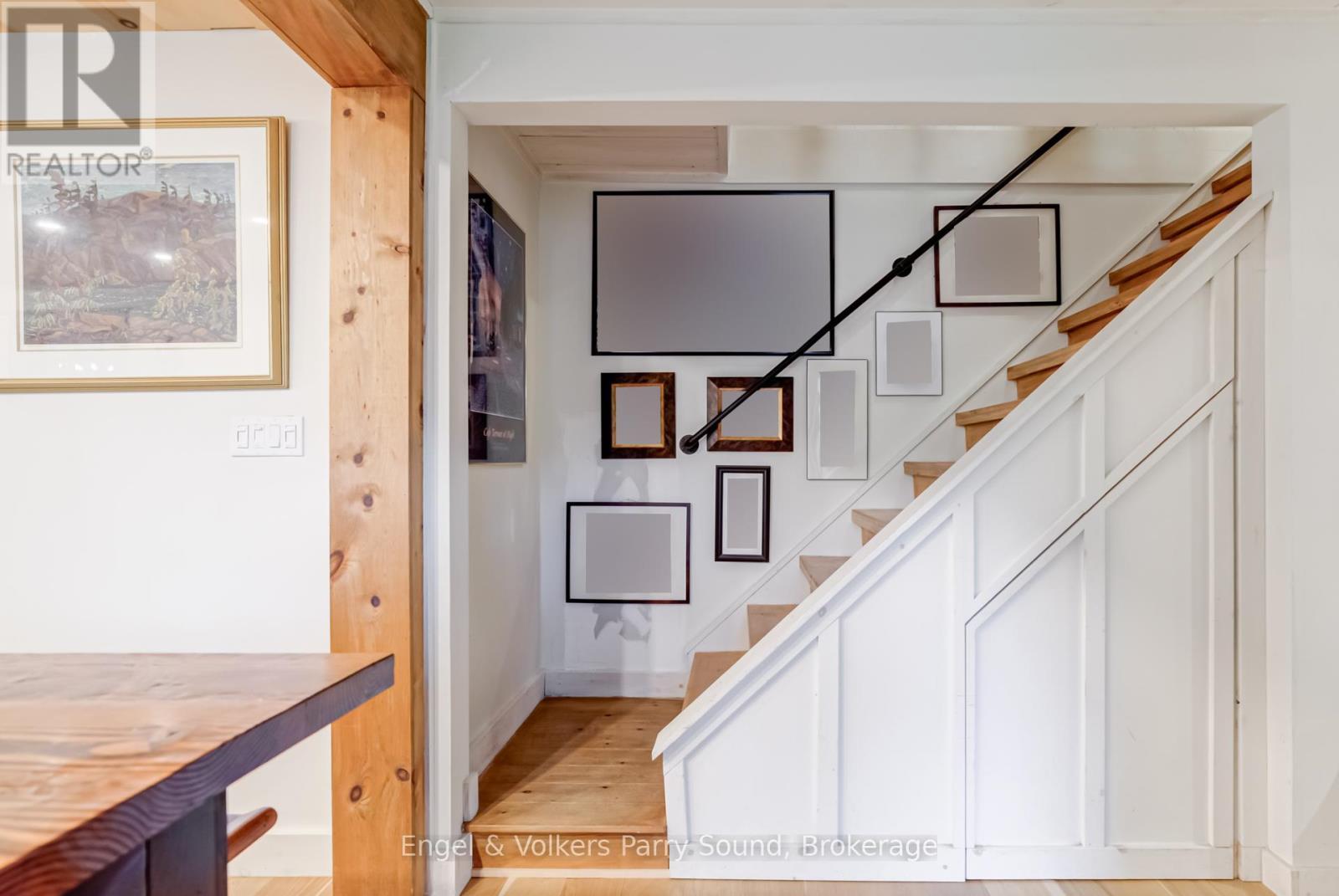 6 Little Beaver Boulevard, Seguin, ON