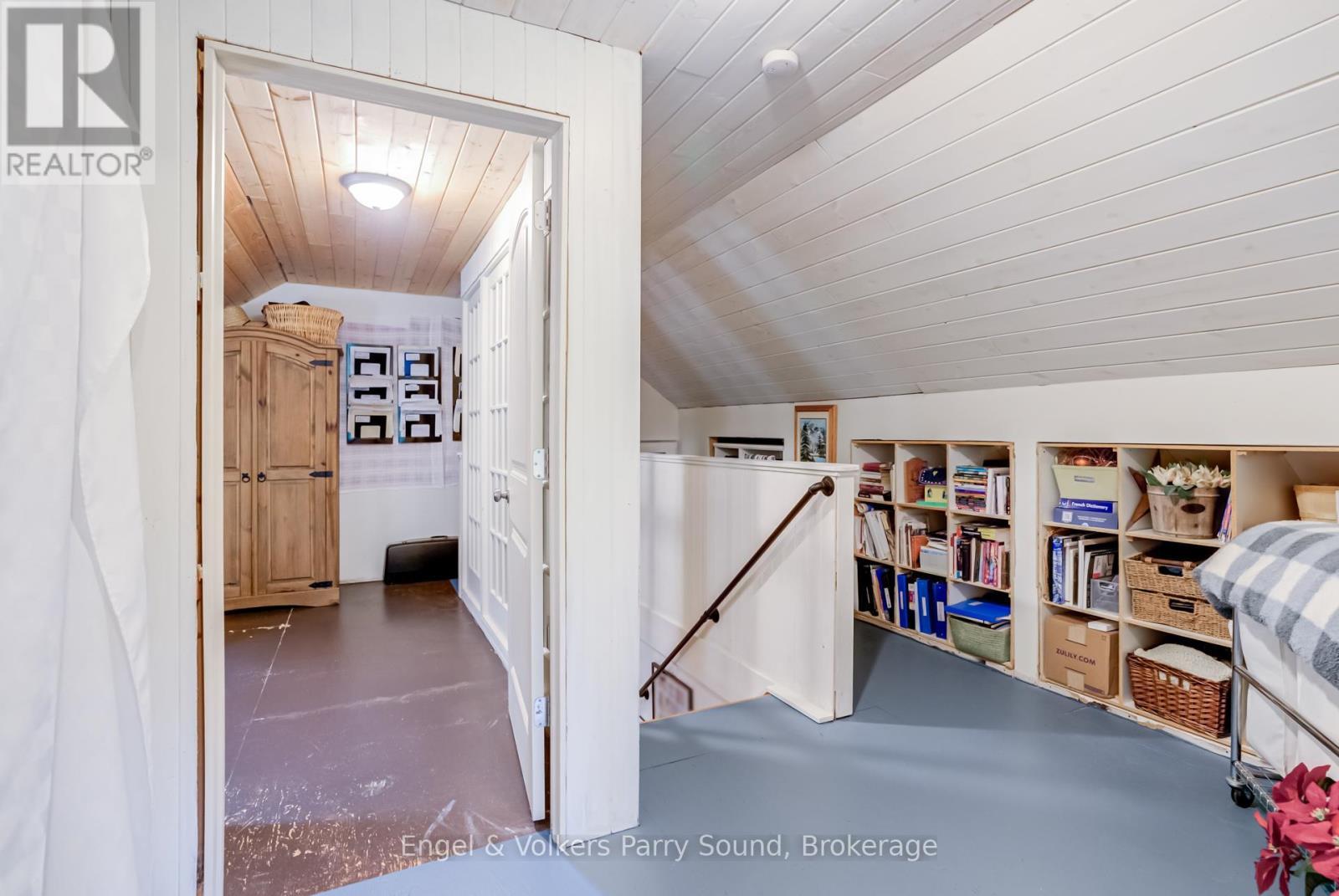 6 Little Beaver Boulevard, Seguin, ON