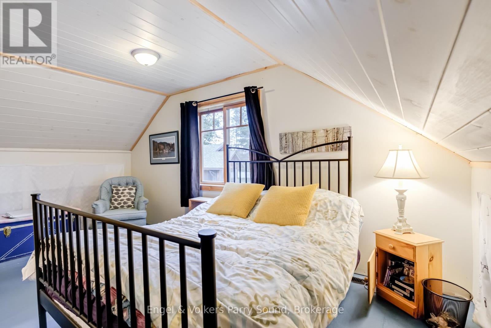 6 Little Beaver Boulevard, Seguin, ON