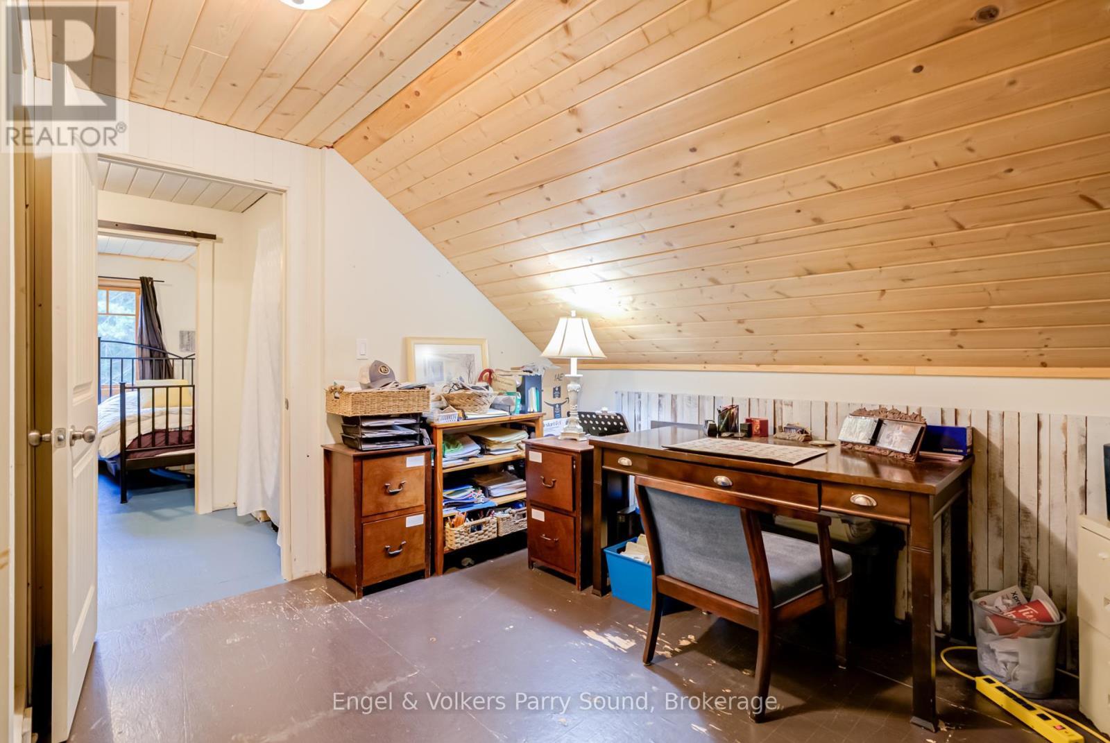 6 Little Beaver Boulevard, Seguin, ON