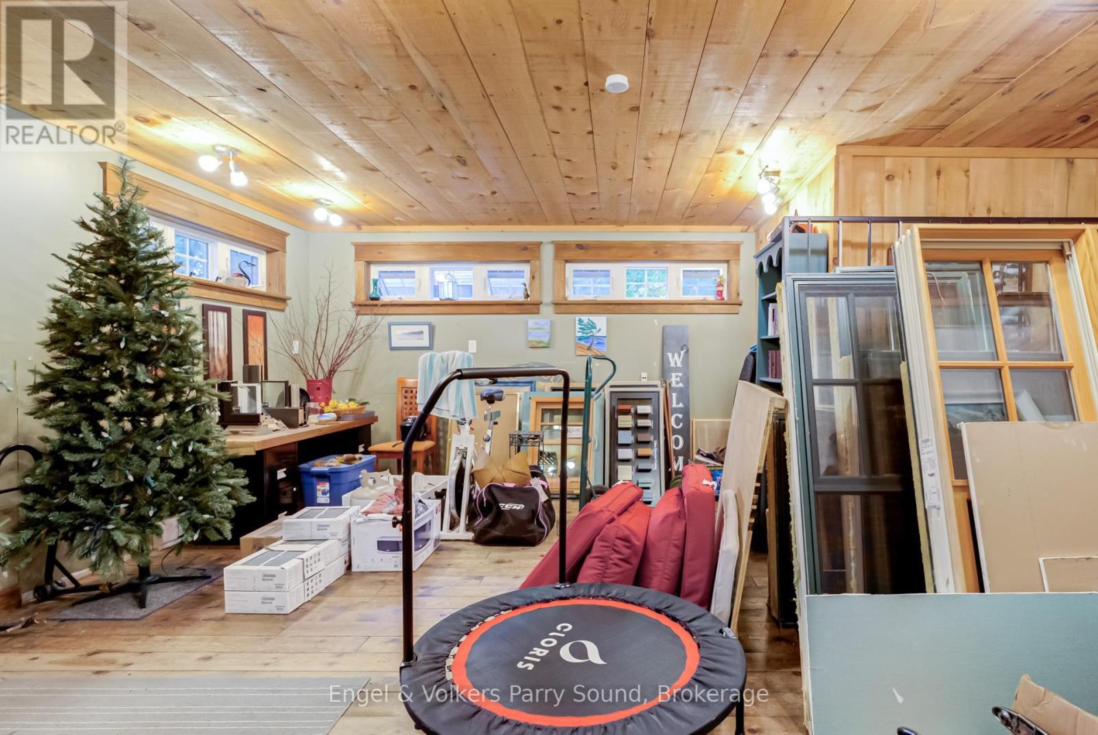 6 Little Beaver Boulevard, Seguin, ON